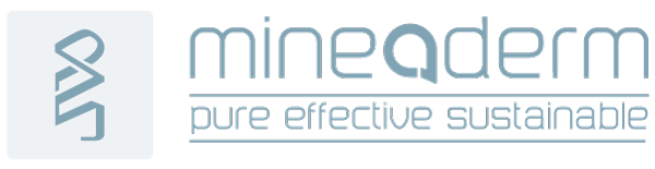 mineaderm anti stretch mark cream