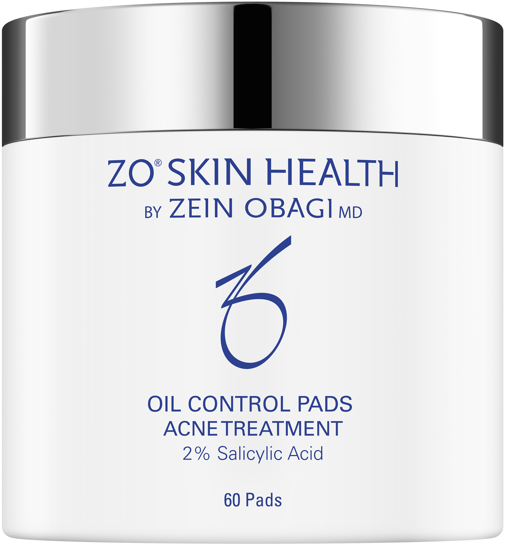 oil control pads obagi