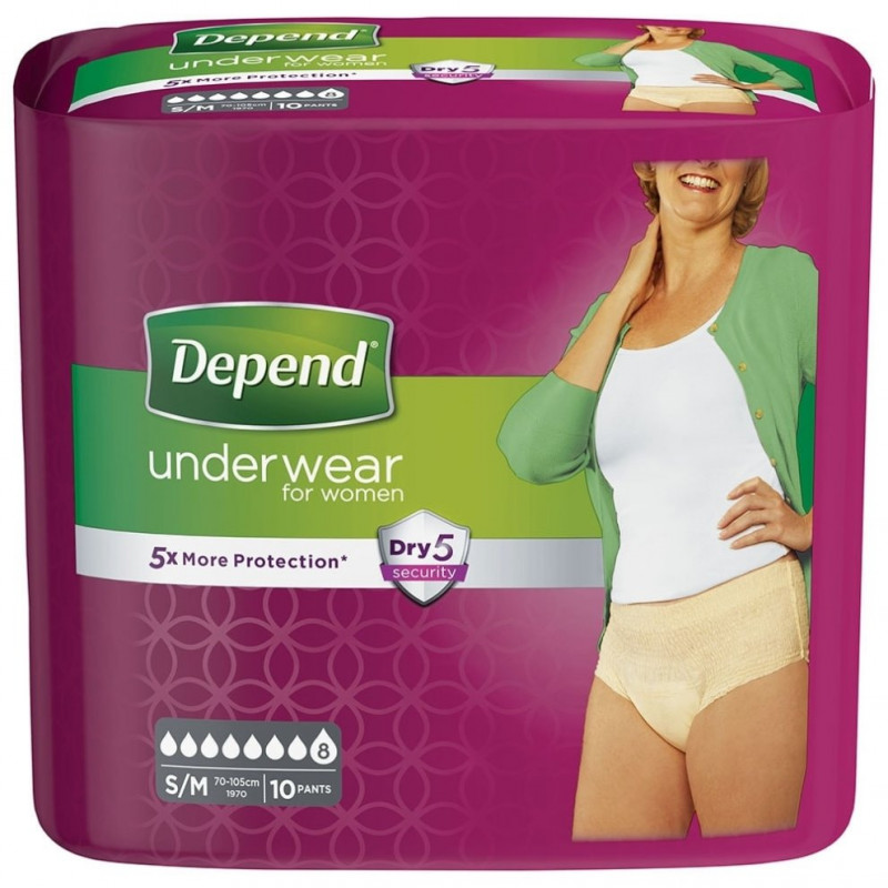 Underwear For House Интернет Магазин